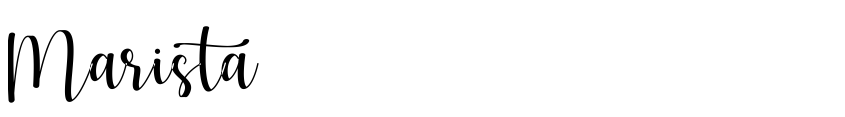 Preview Marista