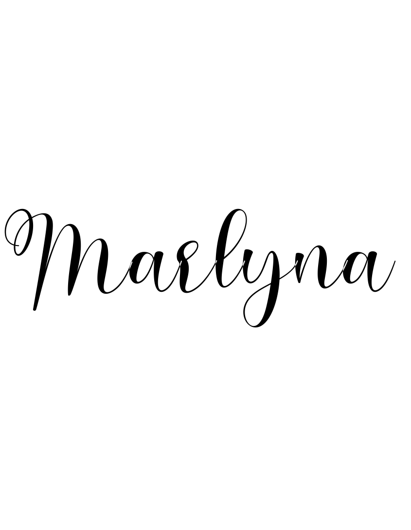 Preview Marlyna