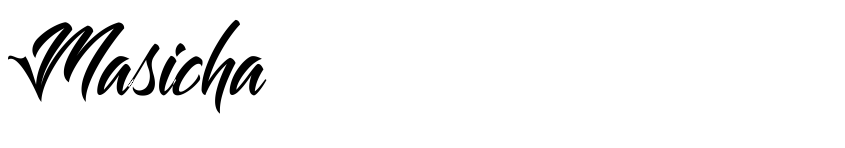 Preview Masicha