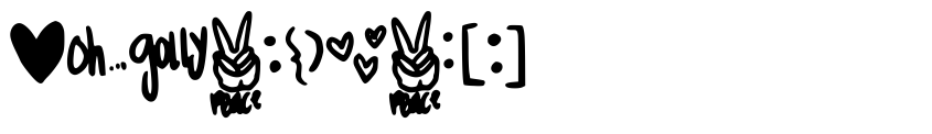 Preview MeganBats