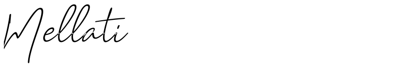 Preview Mellati
