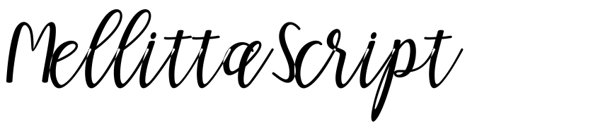 Preview MellittaScript