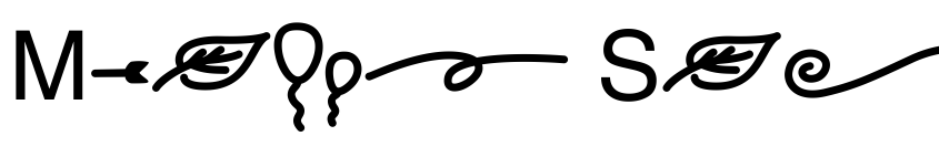 Preview Melon Slices Doodeds