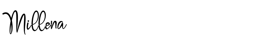Preview Millena
