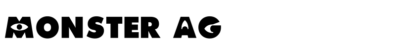 Preview Monster AG