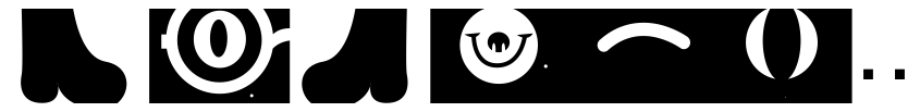 Preview MonsterHappy