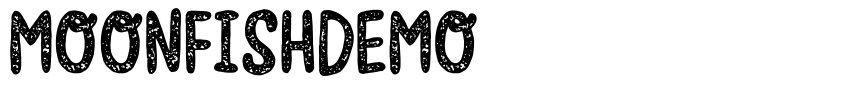 Preview MoonfishDEMO