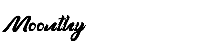 Preview Moonthy