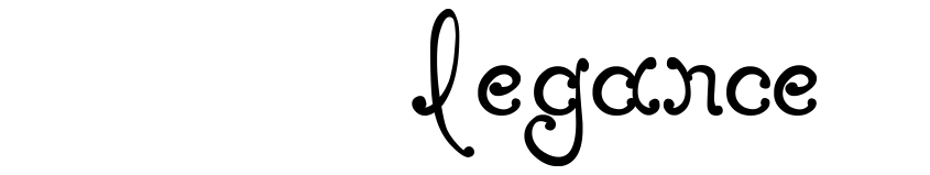 Preview MTF Elegance