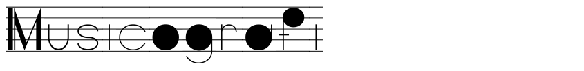 Preview Musicografi