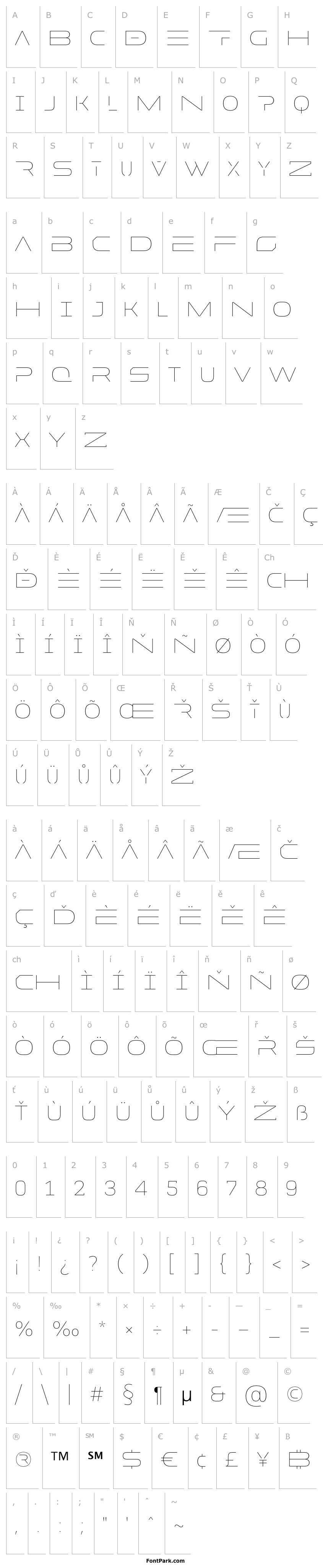 Přehled MADEFutureXHEADER-Line