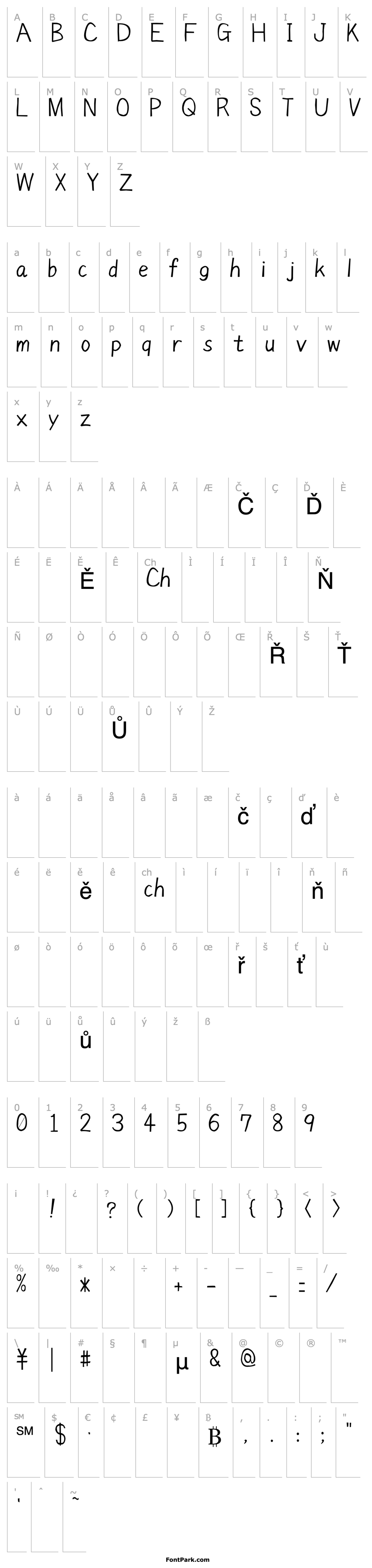 Overview Manjiro'sHw21