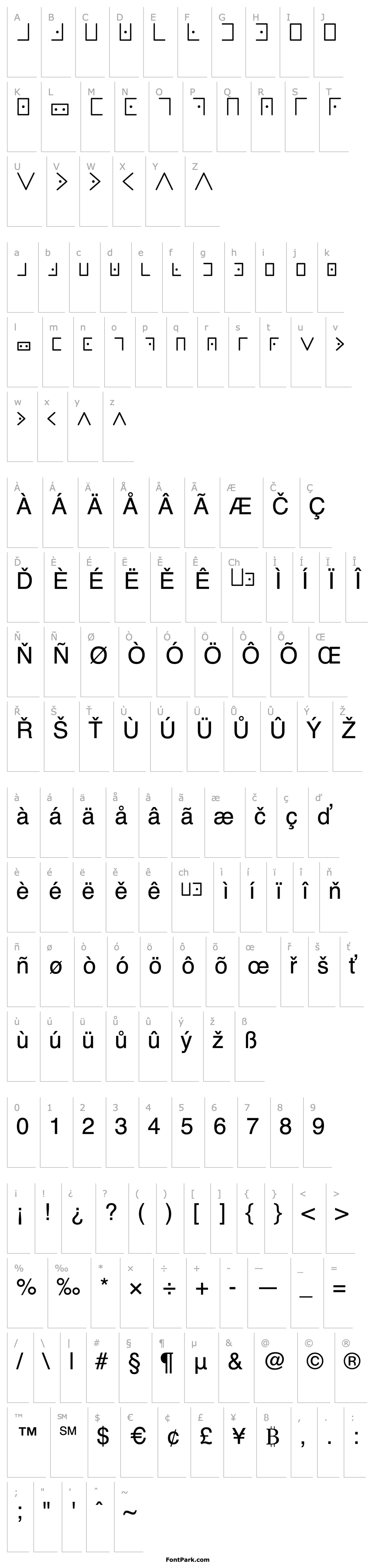 Overview Masonic Writing