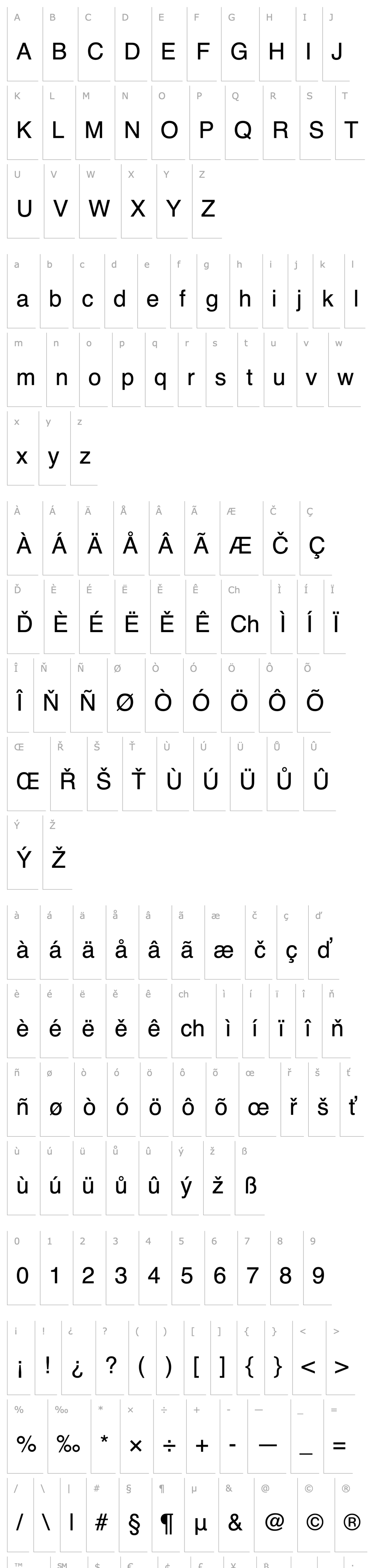 Přehled MathematicalPi-Three