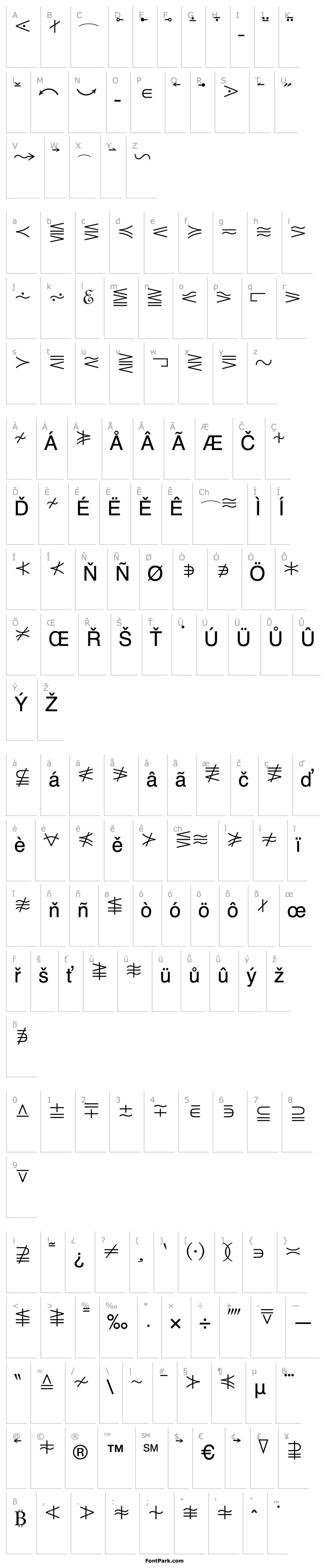 Přehled MathematicalPi5