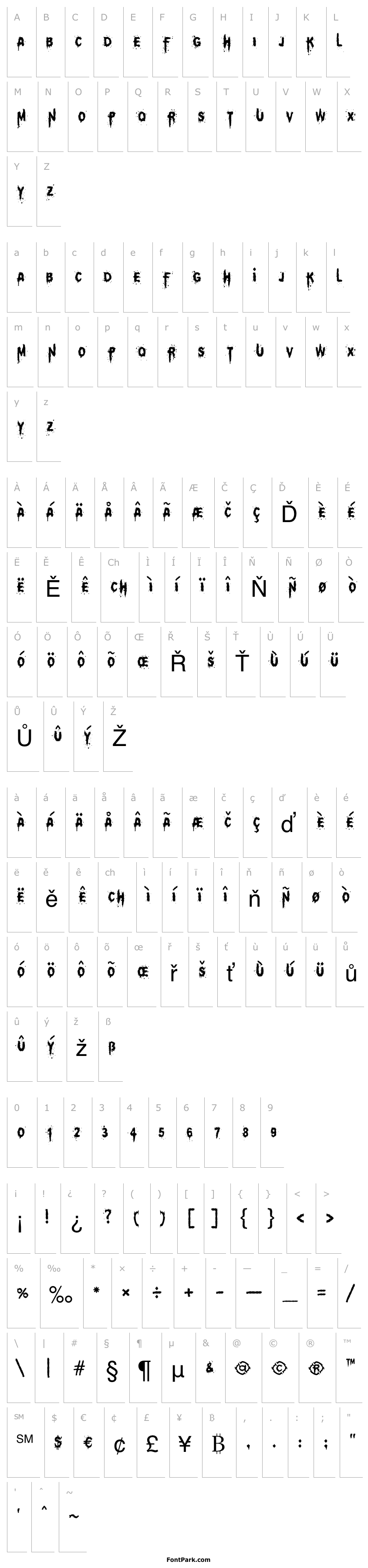 Přehled MB Think Twice