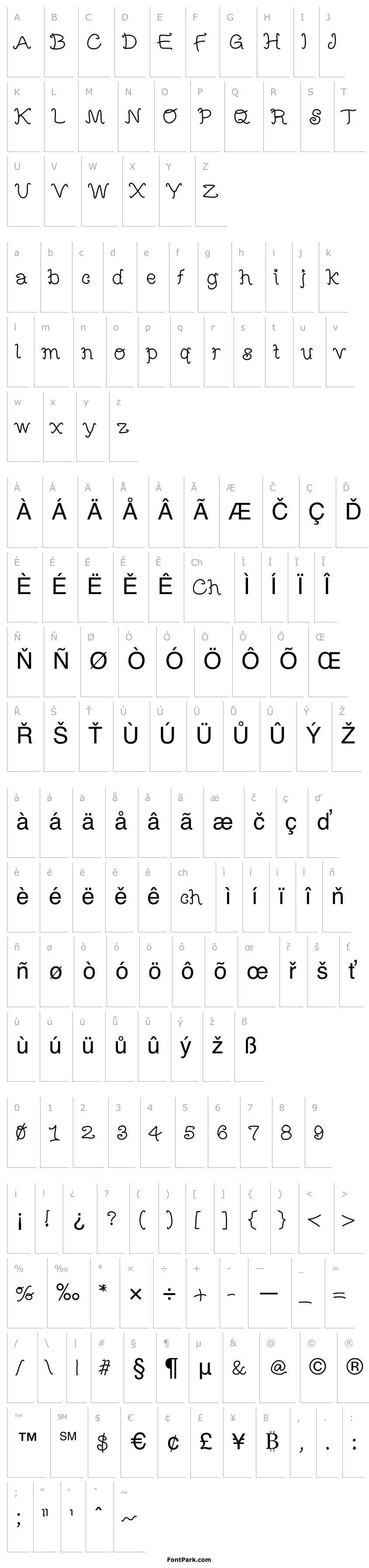 Overview MBFunScript