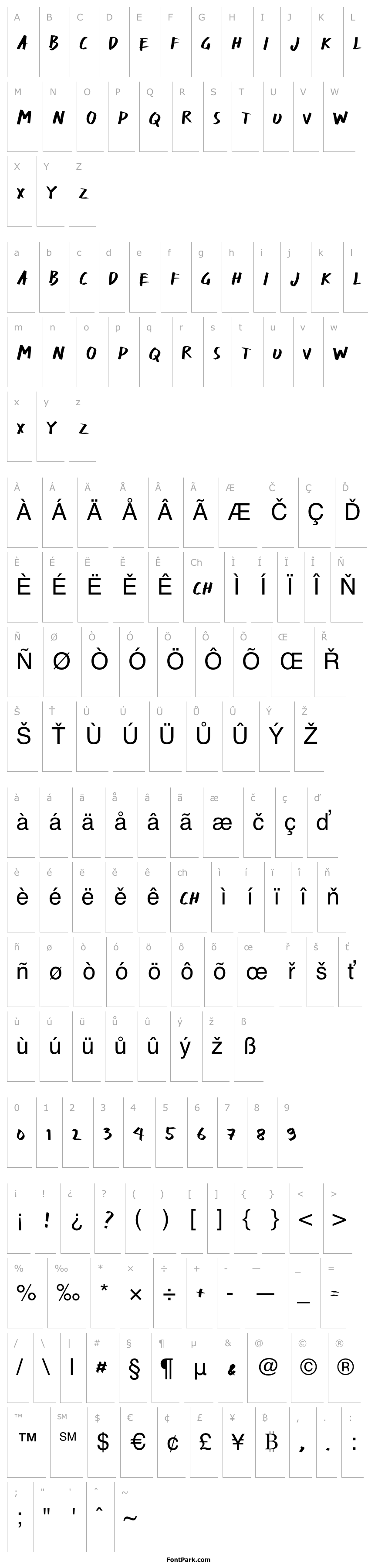 Přehled Med Pen
