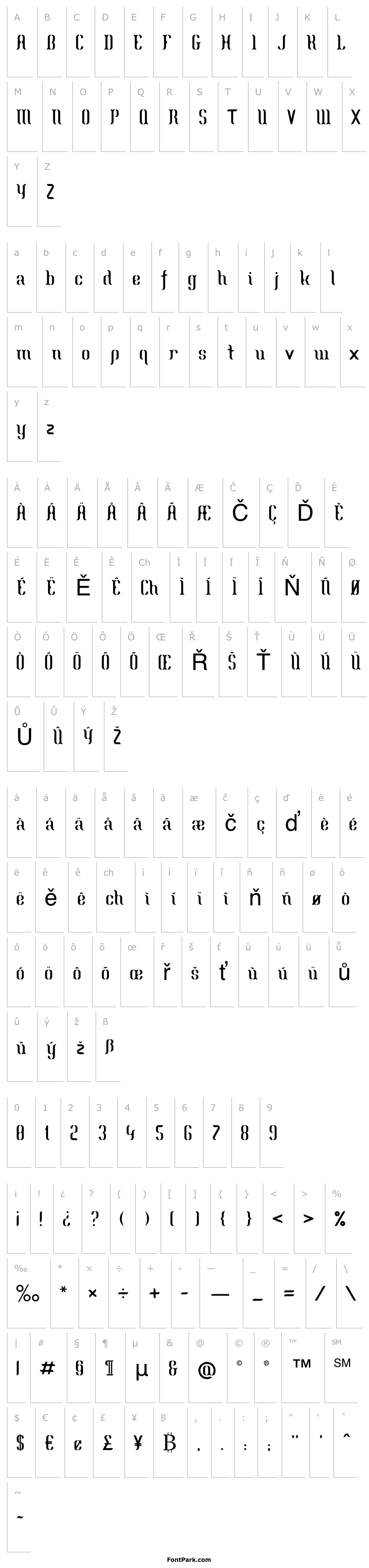 Přehled Mermaid-Motions