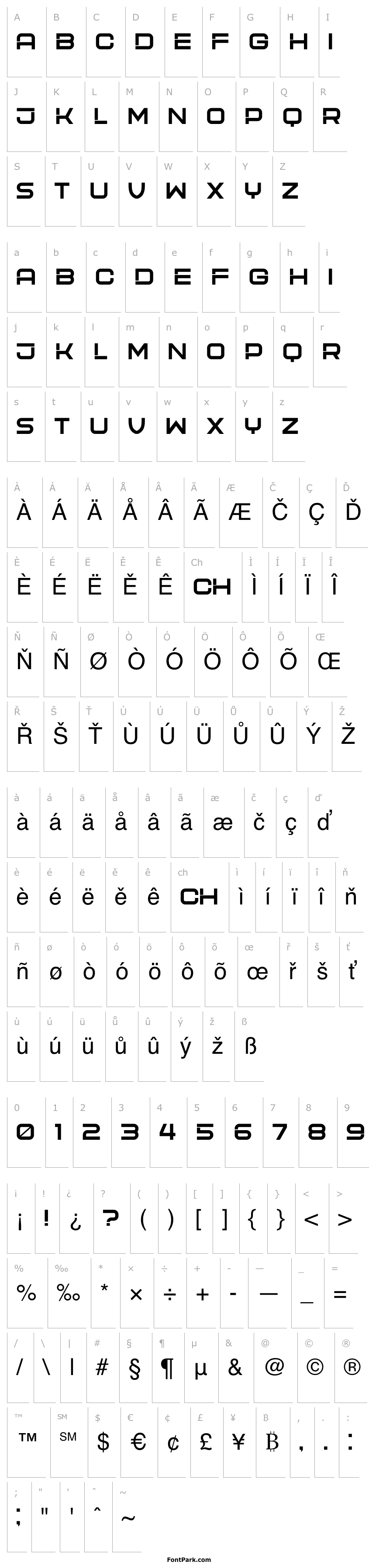 Přehled Messina Regular