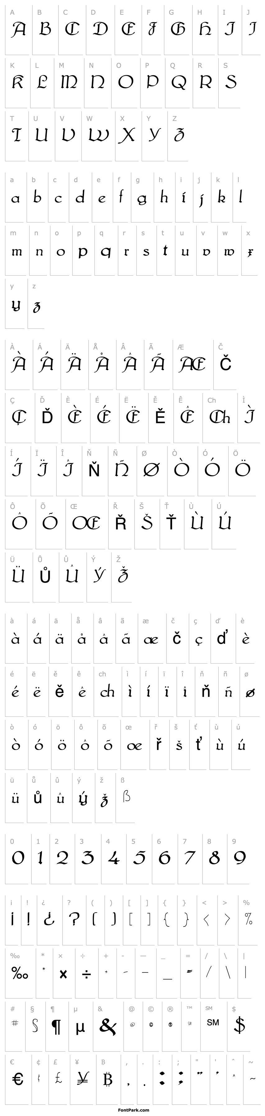 Overview MetalPenNew113 Regular