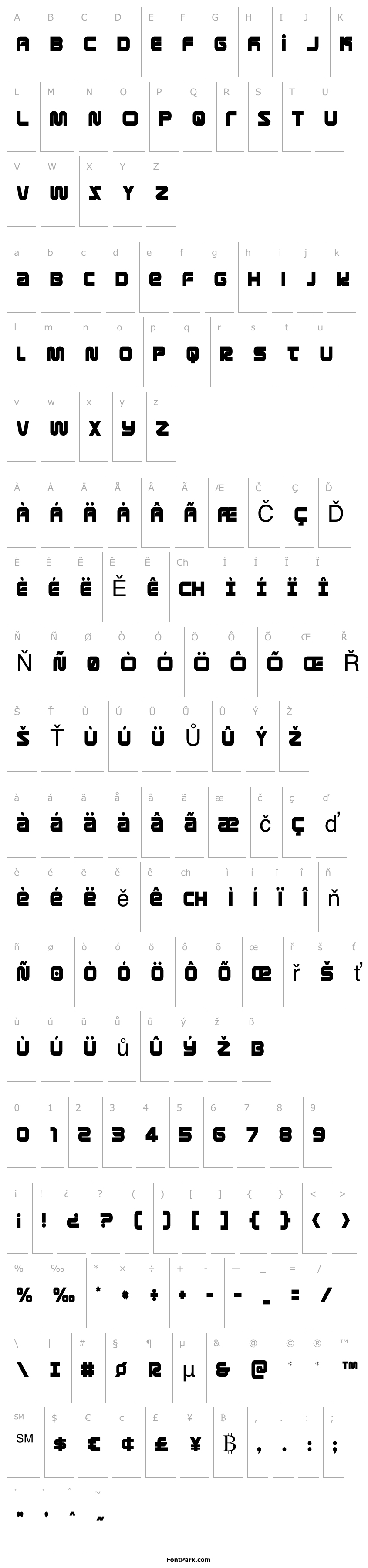 Přehled Metronauts Condensed