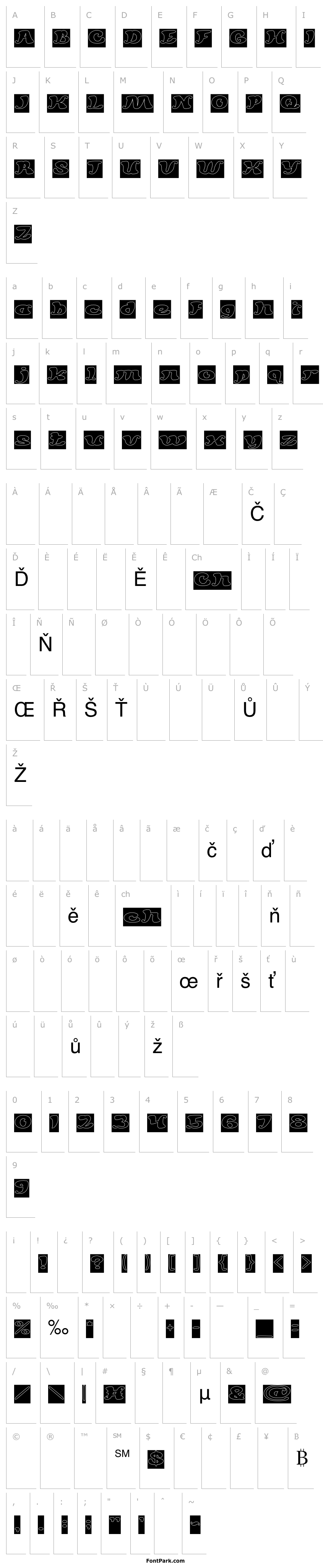 Overview MEXICANO CHILLI SAUCE-Hollow-In