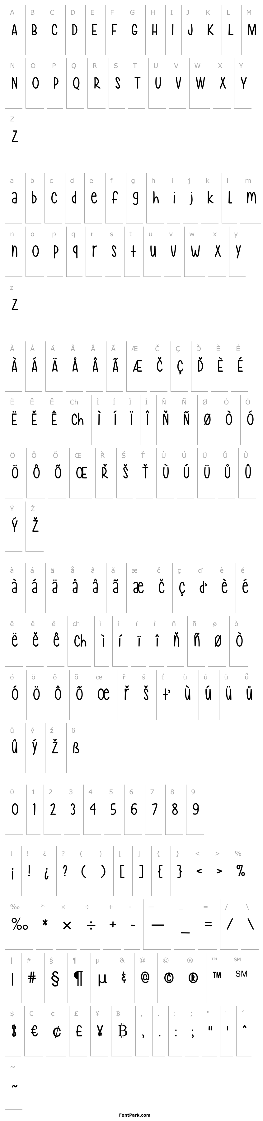 Přehled Mf Hey Pretty Girl