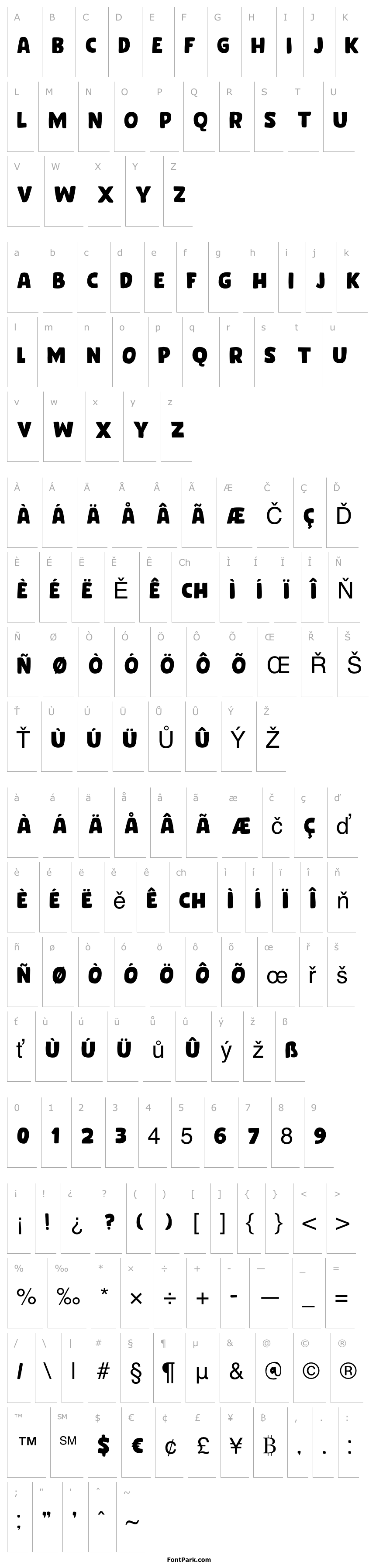 Přehled Mind Boggle DEMO Regular