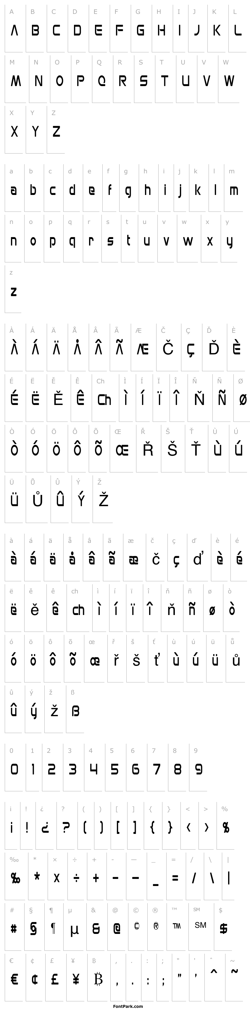 Overview Mons Olympia Condensed