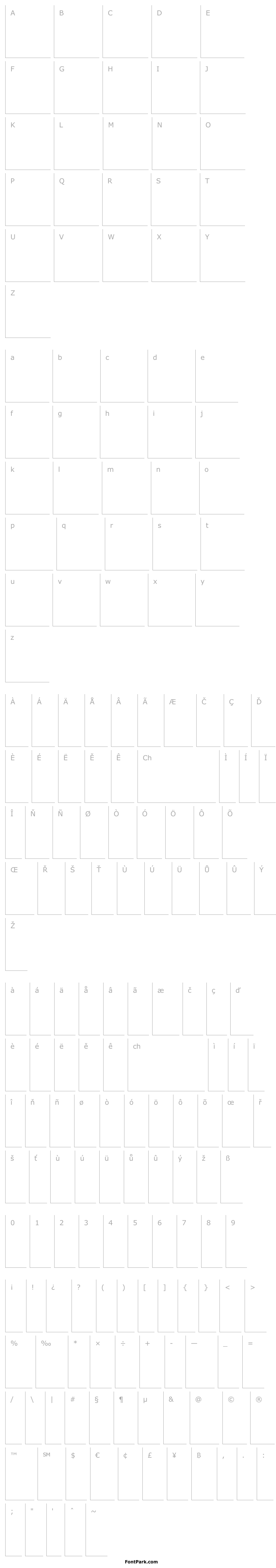 Overview Mosaic_Initials