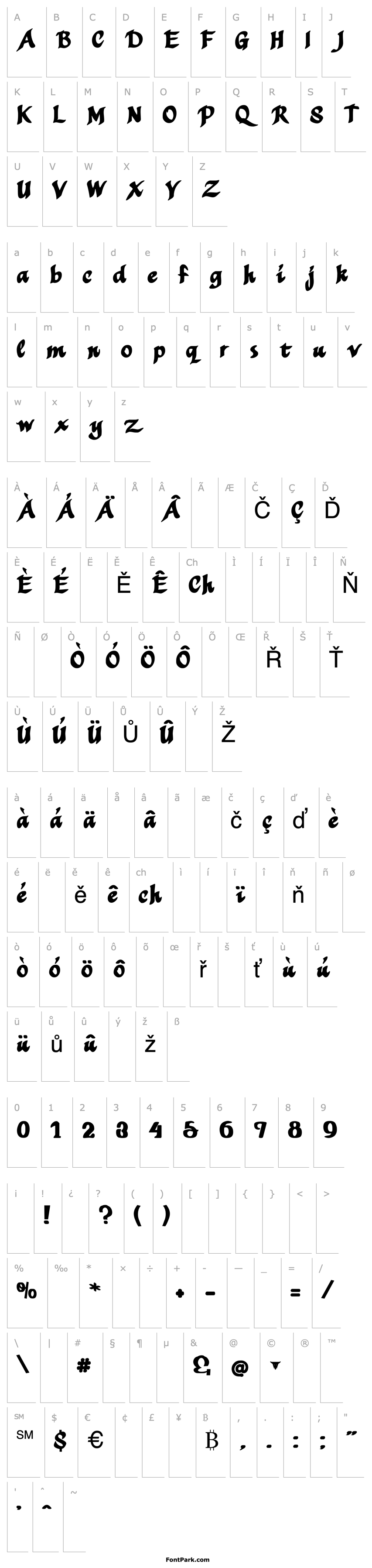 Overview MothproofScript