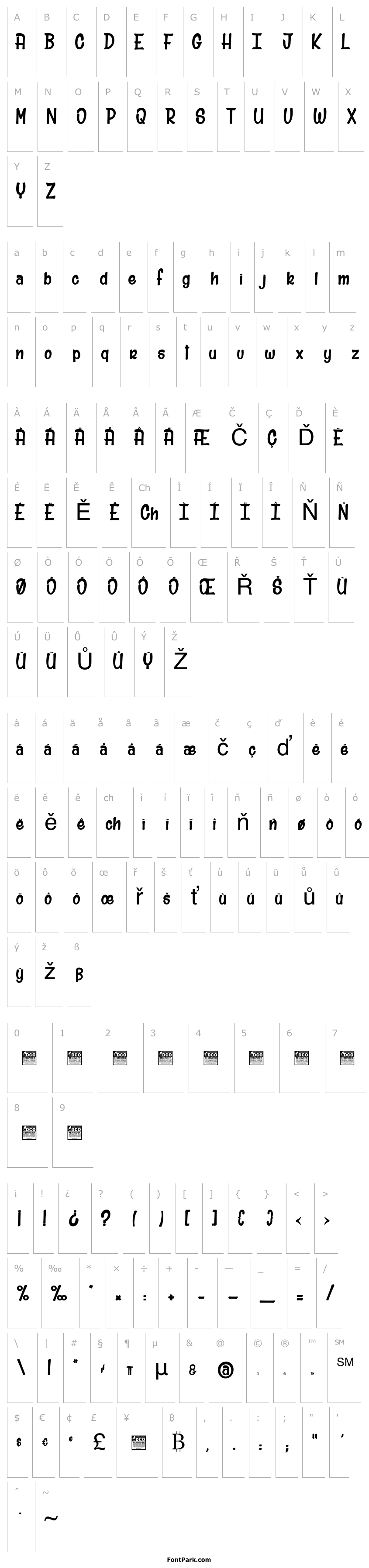 Přehled MrSunshine_PersonalUseOnly