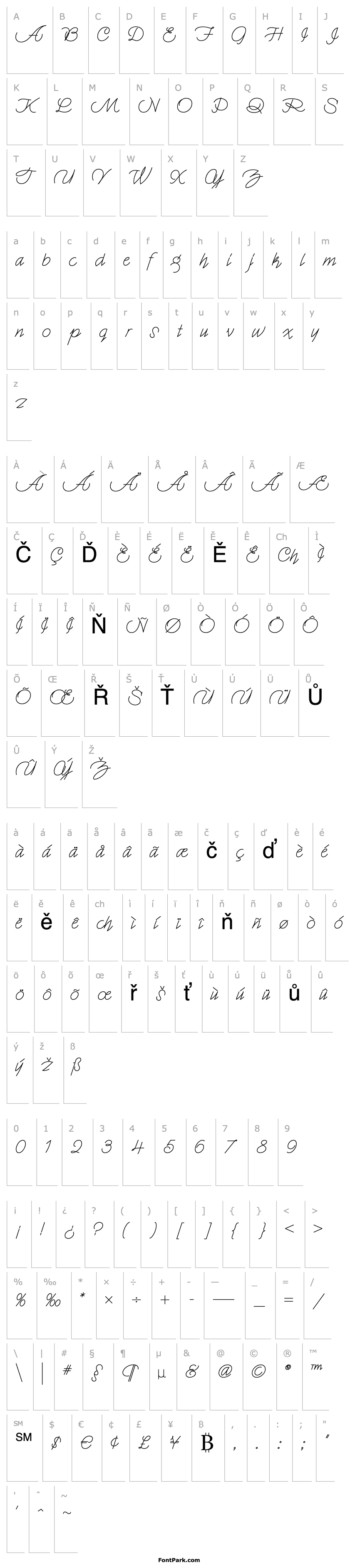 Přehled MyDearWatsonNF  Medium