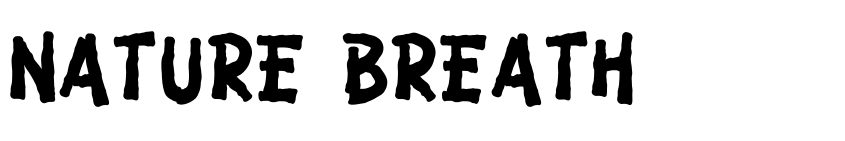 Preview Nature Breath