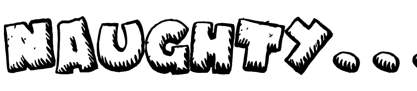 Preview Naughty Cartoons