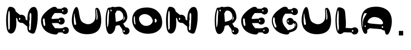 Preview Neuron Regular