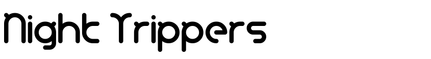 Preview Night Trippers
