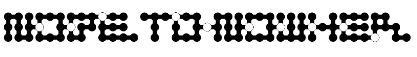 Preview Node to Nowhere