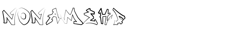 Preview NONAMEHD