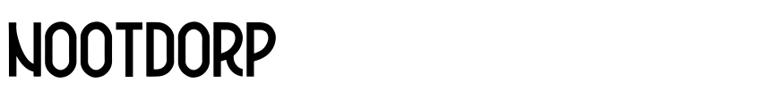 Preview Nootdorp