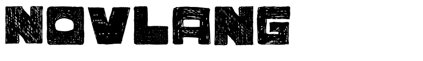 Preview Novlang