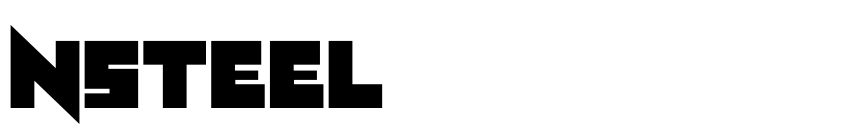 Preview nsteel