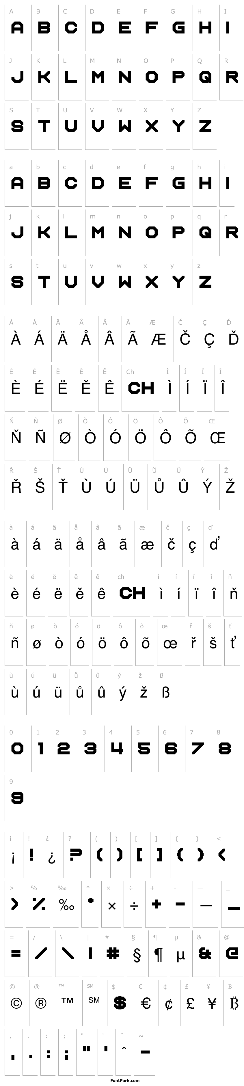 Overview Name Smile