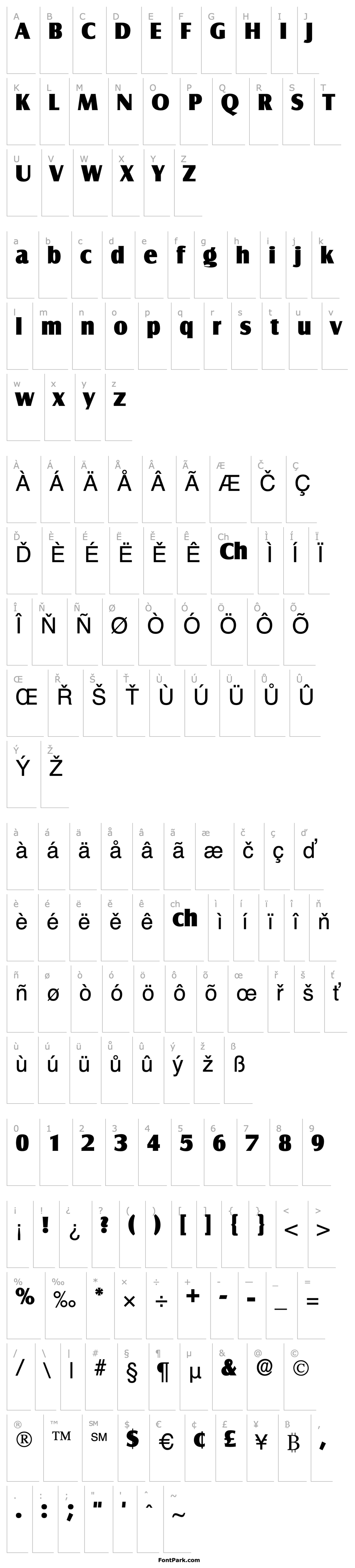 Přehled Nauto Display SSi