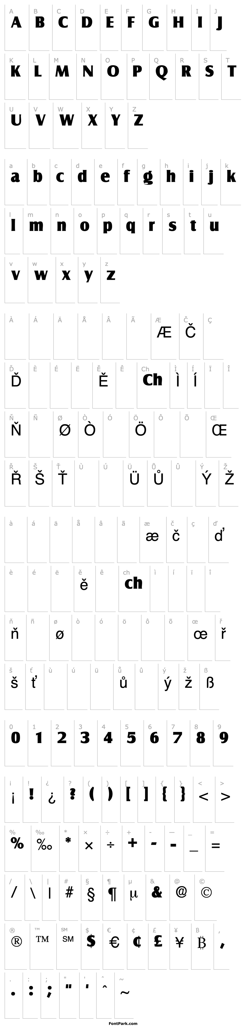 Overview NautoDisplaySSK