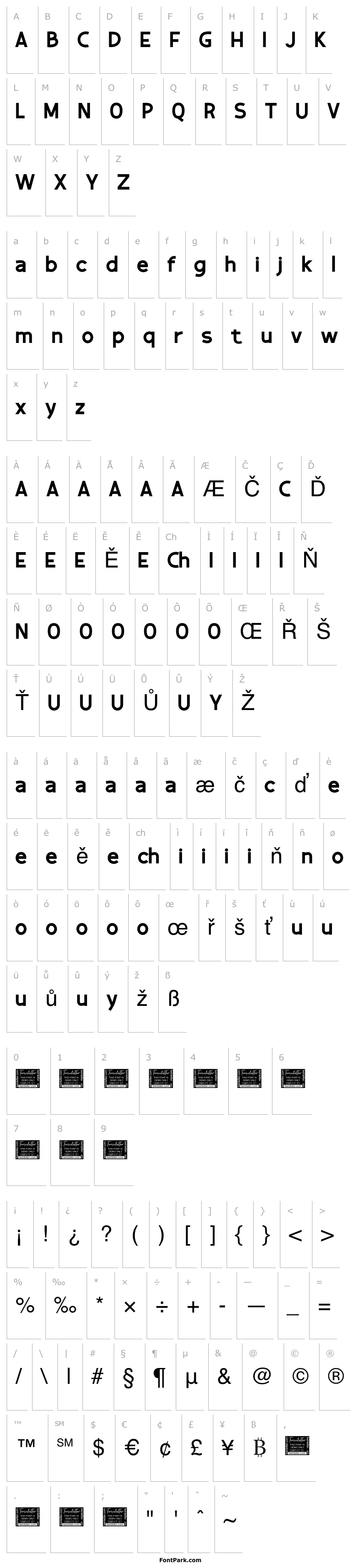 Overview Necis Personal Use