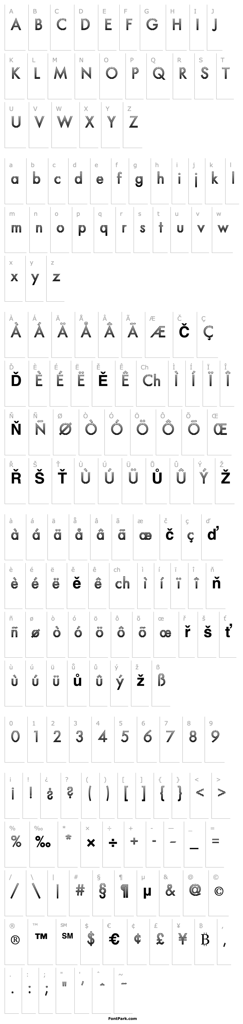 Přehled Neuro 5 DB