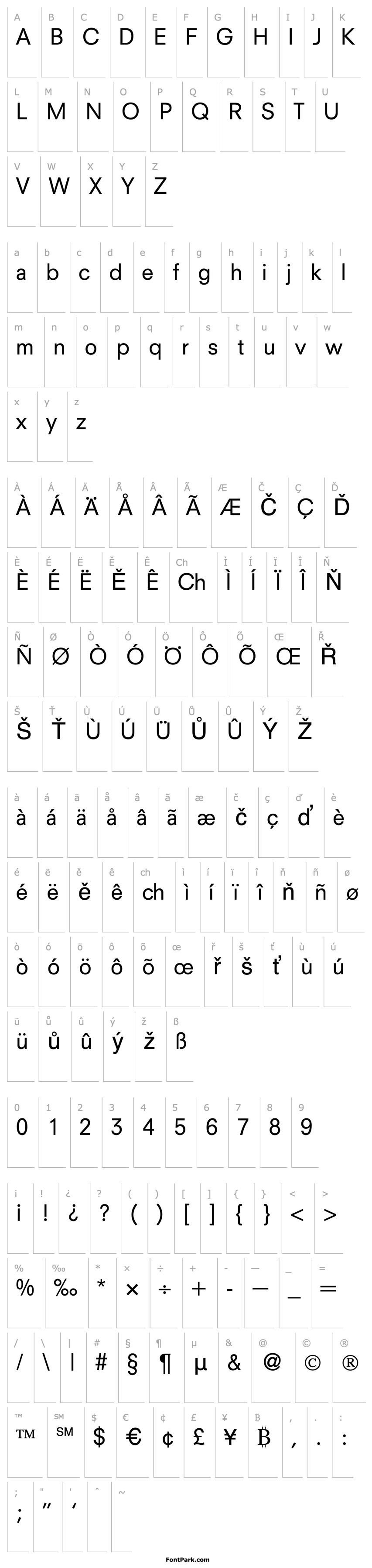 Overview NewsDB Normal