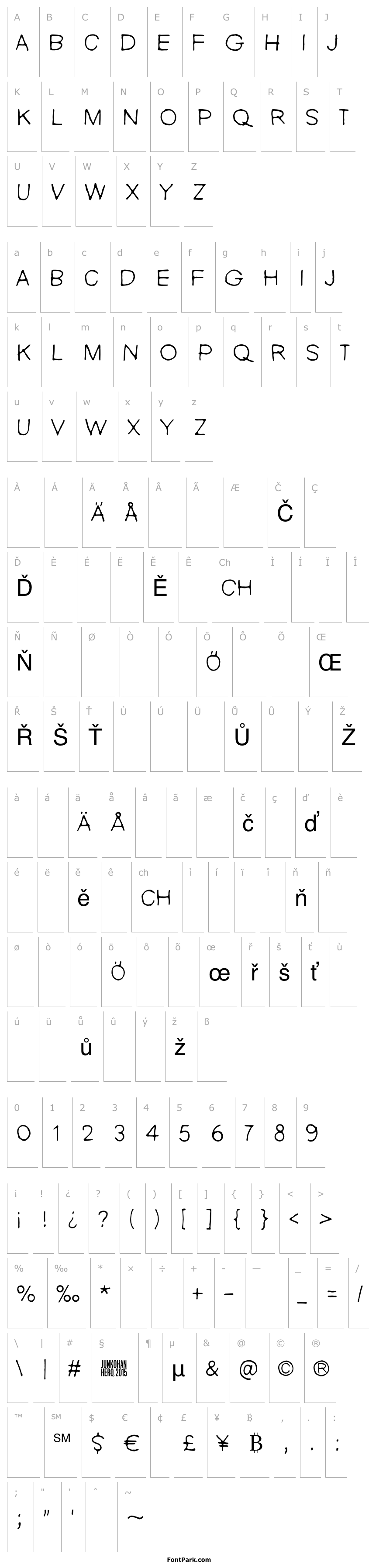 Overview Nie Zabawne Komik